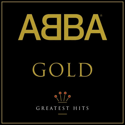 More ABBA Gold - More ABBA Hits - ABBA | CD