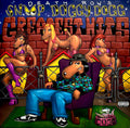 Death Row's Snoop Doggy Dogg Greatest Hits - Snoop Dogg | Vinyl Record