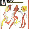 Star People - Miles Davis | Vinyl Record