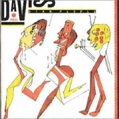 Star People - Miles Davis | Vinyl Record
