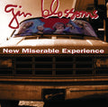 New Miserable Experience - Gin Blossoms | CD