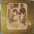 Trench Town - Bob Marley & The Wailers | Vinyl Record