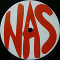 It Ain't Hard To Tell - Nas | Vinyl Record