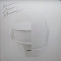 Random Access Memories (Drumless Edition) - Daft Punk | Vinyl Record