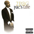 Pac's Life - 2Pac | CD