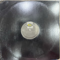 I Got To Have It - Ed O.G & Da Bulldogs | Vinyl Record