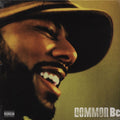 Be - Common | Vinyl Record