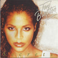 Secrets - Toni Braxton | CD