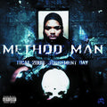 Tical 2000: Judgement Day - Method Man | CD
