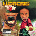 Word Of Mouf - Ludacris | CD