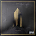 Born Sinner - J. Cole | Vinyl Record