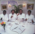Taste The Music - Kleeer | Vinyl Record