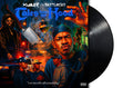 Kurupt and DJ Battlecat “Tales from the Hood”  Vinyl, Cd, Cassette, 45 Box Set & Merch