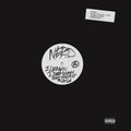 No_One Ever Really Dies - N*E*R*D | Vinyl Record