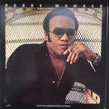 I Don't Know What The World Is Coming To - Bobby Womack | Vinyl Record
