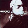 The Predator - Ice Cube | Vinyl Record