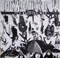 It's Raining Men - The Weather Girls | Vinyl Record