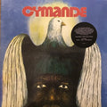 Cymande - Cymande | Vinyl Record
