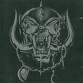 No Remorse - Motörhead (OG) | Vinyl Record