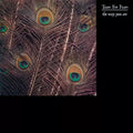 The Way You Are - Tears for Fears | Vinyl Record
