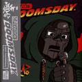 Operation: Doomsday - MF Doom (Obi) | Vinyl Record