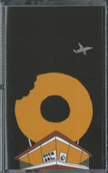 Donuts - J Dilla | Cassette