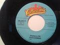 Blueberry Hill / Walking To New Orleans - Fats Domino | Vinyl Record