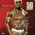 Get Rich Or Die Tryin' (OG/Insert/Inner) - 50 Cent | Vinyl Record