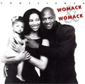 Conscience - Womack & Womack | Vinyl Record