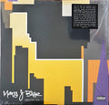 HERstory, Vol. 1 - Mary J. Blige | Vinyl Record