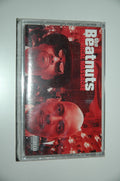 A Musical Massacre - The Beatnuts | Cassette