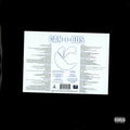 Can-I-Bus - Canibus | Vinyl Record