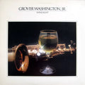 Winelight - Grover Washington, Jr. | Vinyl Record