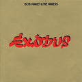 Exodus - Bob Marley & The Wailers | Vinyl Record