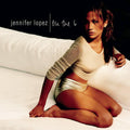 On The 6 - Jennifer Lopez | CD