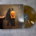 Ye Vultures 2LP