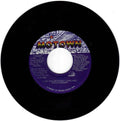 I Just Called To Say I Love You - Stevie Wonder | Vinyl Record