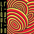 Optimo - Liquid Liquid | Vinyl Record