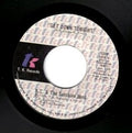 Get Down Tonight / You Don't Know - KC & The Sunshine Band | Vinyl Record