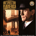 Once Upon A Time In America - Ennio Morricone | Vinyl Record