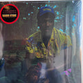 Bando Stone And The New World - Childish Gambino | Vinyl Record