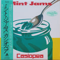 Mint Jams (OG) - Casiopea | Vinyl Record