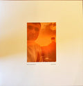 Actual Life 2 Piano Live 20th March 2022 - Fred again.. | Vinyl Record