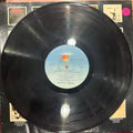 Journey To Addis - Third World | Vinyl Record