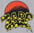 Zapp II - Zapp | Vinyl Record