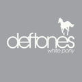 White Pony - Deftones | Vinyl Record