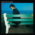 Silk Degrees - Boz Scaggs | CD