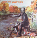 Muddy Waters - Muddy Waters | Vinyl Record