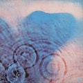 Meddle - Pink Floyd | Vinyl Record