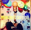 Memories Don't Die - Tory Lanez | Vinyl Record